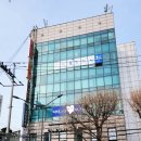 올리브서울치과의원 이미지