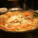 개성만두 - 논산시 대학로 99 | 개성만두