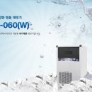 남구-060 네이버블로그