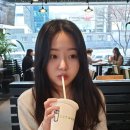인아웃 광교눈썹