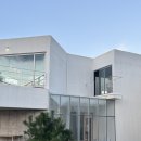 제주박 | 제주 감성숙소 단체 7명 예약후기 토리코티지X하시시박