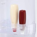 마요네즈 이미지