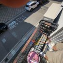 안성종합가스 이미지