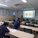 양양군 치매안심센터 이미지