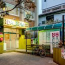 충무로-2 이미지