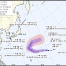 모마리 이미지