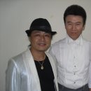 노래교실B 이미지