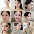 주식회사 가우디 이미지