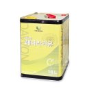 다원 쇼핑하우