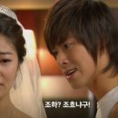 두드림안마원 이미지