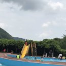 서지농원 이미지