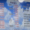 창동회센타 이미지