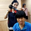 신갑연 Daum카페