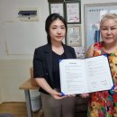 경희수한방병원 이미지