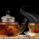 도안한의원 이미지