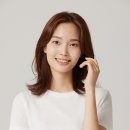 브이컴퍼니(V COMPANY)