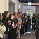 미래보청기 이미지