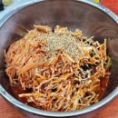 미아리우동집 덕성여대점 이미지