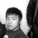 양용승 이미지
