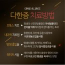 용연합내과의원 네이버블로그