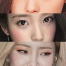미모당 이미지
