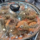 동해회수산 이미지