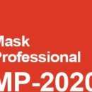 마스덴탈 이미지