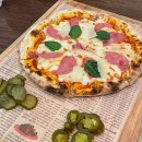 보리에 베이커리 앤 델리 이미지