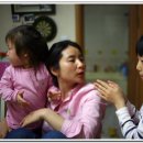 오이모네 이미지