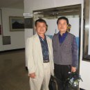 서암마을 이미지