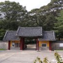 청량종합도매시장 이미지