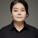 남권아 카카오 검색결과