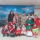장성경성악학원 | 뮤지컬 [하모니] 늘해랑중창단 수원공연후기입니다~^^ /늘해랑중창단/ 장성경성악학원