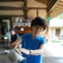 한옥체험 게스트하우스 이미지