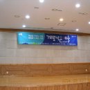 노인복지관(신관) 이미지