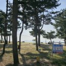 송현 다목적회관 이미지