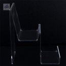 조은슈퍼 이미지