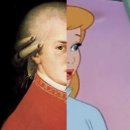 백소정 평택역점 이미지