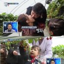 아빠의 달콤한 농장 이미지