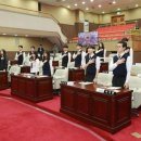 옥천고등학교 이미지