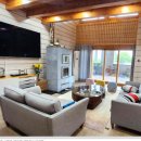 협재여유 이미지