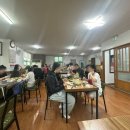 전통수제비 - 익산시 서동로8길 52 | 천안 전통 수제비 솔직 후기｜리뷰 맛집이라 방문했지만 아쉬웠던 이유