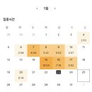 효자사랑약국 | 국가고시 2주 벼락치기 후기