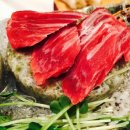 미가참치 이미지