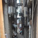 삼풍식당 이미지