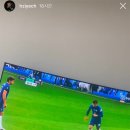 철철닷컴 이미지