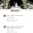 디어메모리 네이버블로그