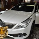 필세차장 이미지