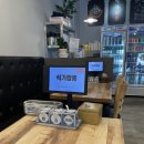식가짬뽕 | 인천 중식 맛집 - 식가짬뽕 (솔직후기/메뉴추천)
