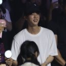 기타장소 이미지